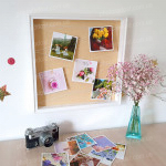 Фоторамка INSTA